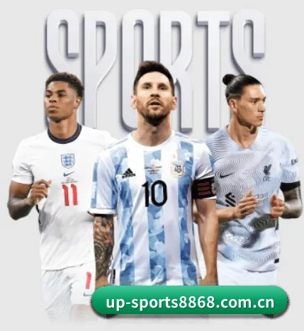 up-sports8868.com.cn五大内容板块,覆盖赛事直播与实时比分